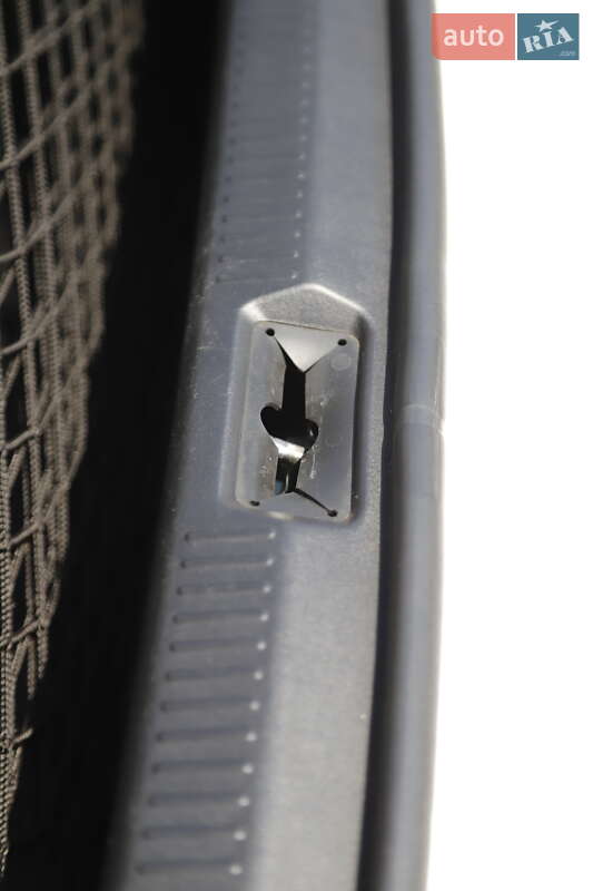 Седан Toyota Camry 2011 в Чечельнике