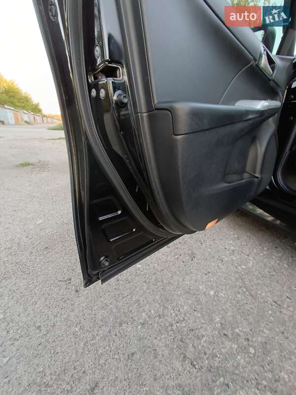 Седан Toyota Camry 2013 в Балаклее фото 5 Седан Toyota Camry 2013 в Балаклее