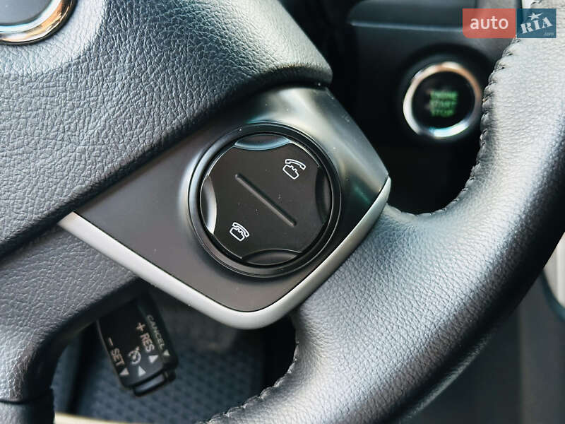 Седан Toyota Camry 2012 в Харькове фото 30 Седан Toyota Camry 2012 в Харькове