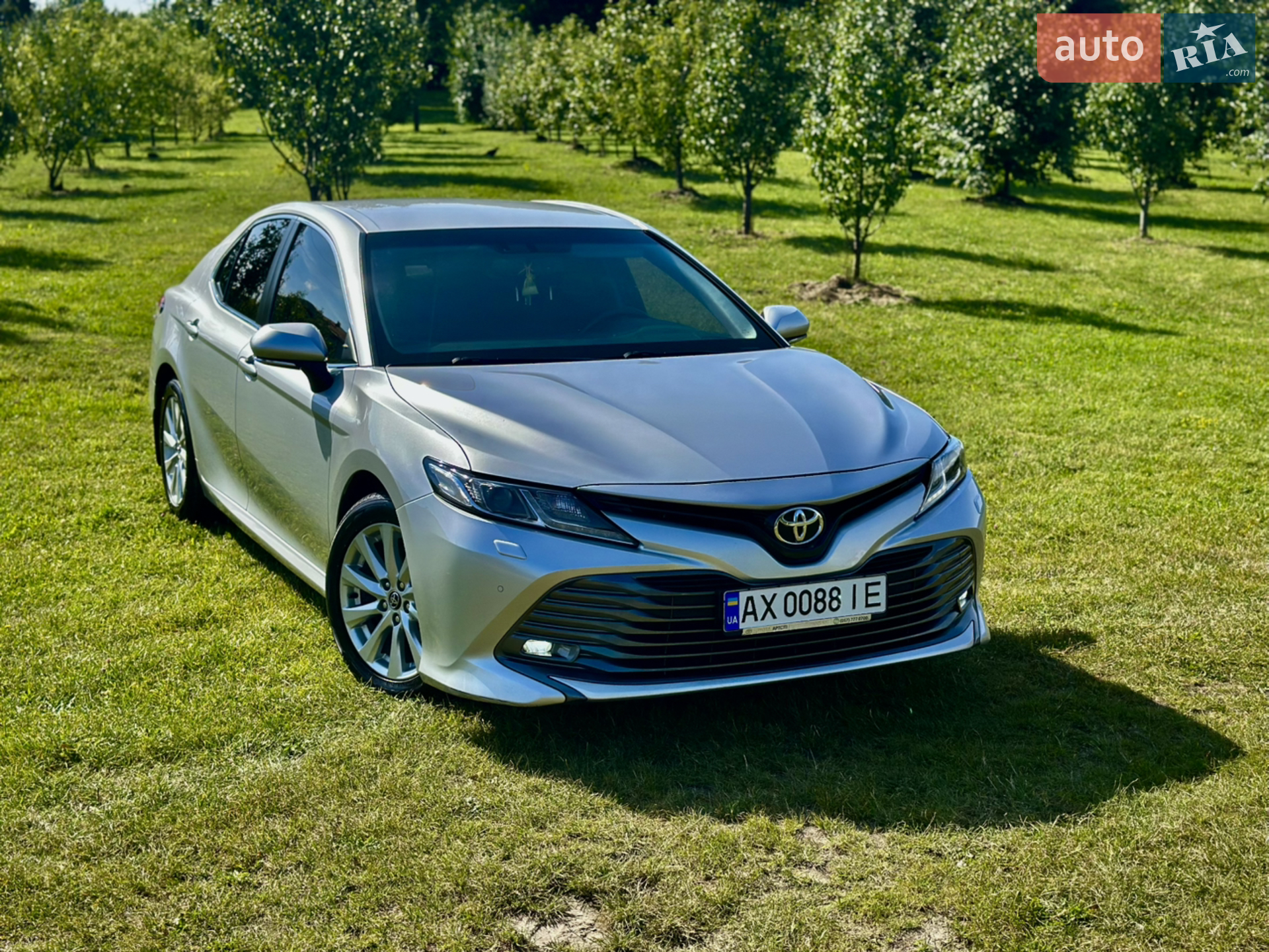 Фото авто 13