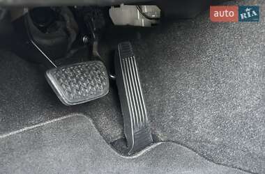 Седан Toyota Camry 2019 в 