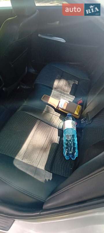 Седан Toyota Camry 2013 в Харькове