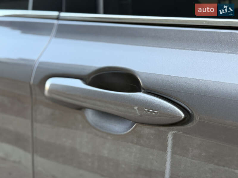 Седан Toyota Camry 2022 в Броварах фото 10 Седан Toyota Camry 2022 в Броварах