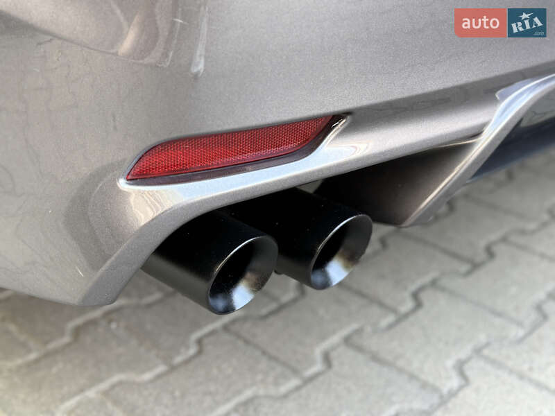 Седан Toyota Camry 2022 в Броварах фото 46 Седан Toyota Camry 2022 в Броварах