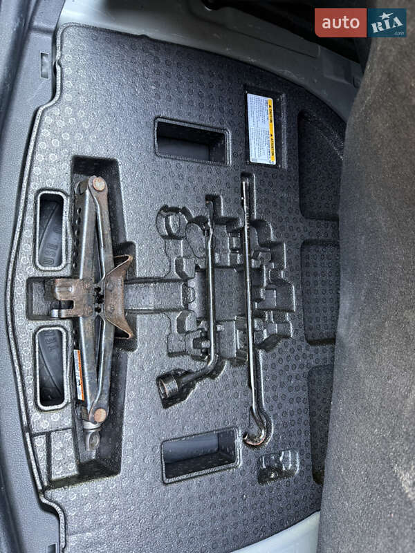 Седан Toyota Camry 2022 в Броварах фото 47 Седан Toyota Camry 2022 в Броварах