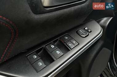Седан Toyota Camry 2015 в 