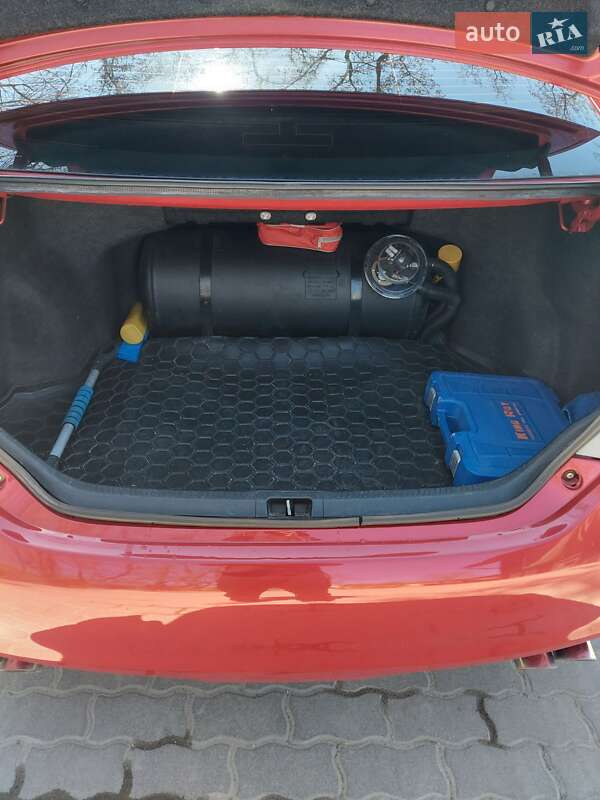 Седан Toyota Camry 2014 в Хоросткове фото 7 Седан Toyota Camry 2014 в Хоросткове