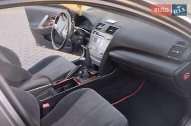 Седан Toyota Camry 2008 в Балте