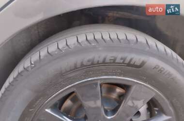 Седан Toyota Camry 2008 в Балте