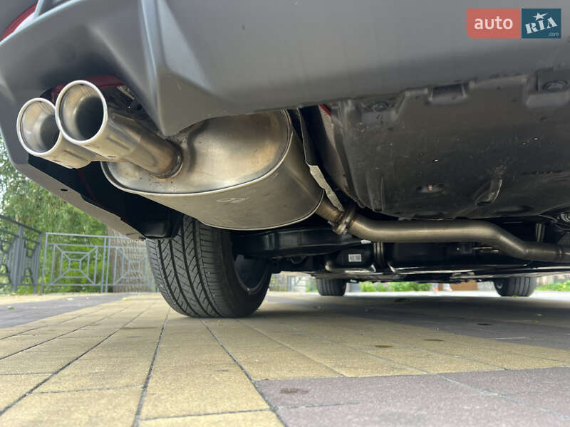 Седан Toyota Camry 2024 в Киеве фото 24 Седан Toyota Camry 2024 в Киеве