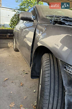 Седан Toyota Camry 2008 в Вінниці