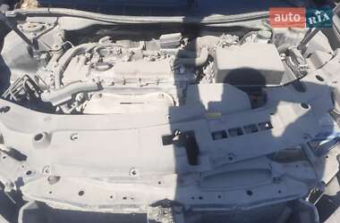 Седан Toyota Camry 2011 в Днепре