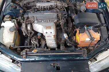 Седан Toyota Camry 1992 в Ізмаїлі