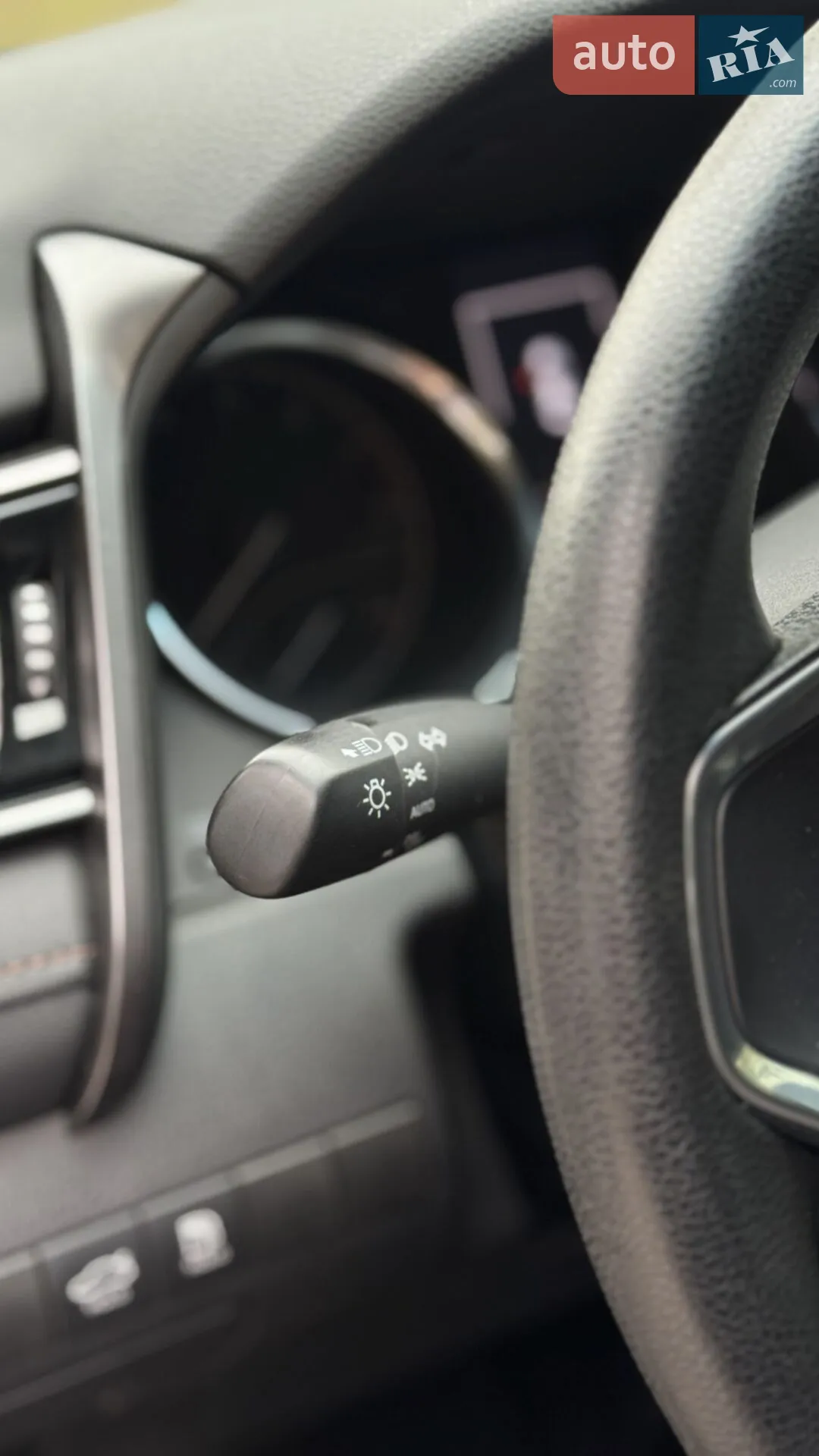 2019 Toyota Camry - мініатюра 25