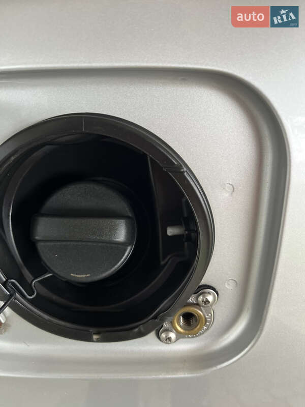 Седан Toyota Camry 2008 в Львове фото 36 Седан Toyota Camry 2008 в Львове