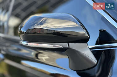 Седан Toyota Camry 2020 в 