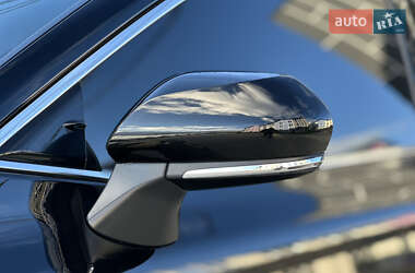 Седан Toyota Camry 2020 в 