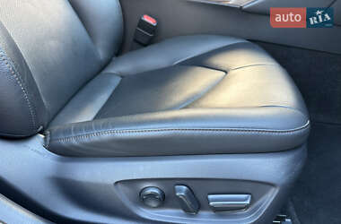 Седан Toyota Camry 2020 в 