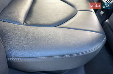 Седан Toyota Camry 2020 в 
