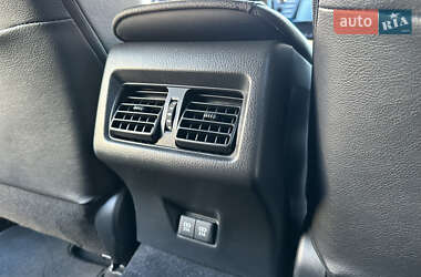 Седан Toyota Camry 2020 в 