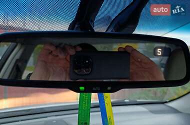 Седан Toyota Camry 2013 в 