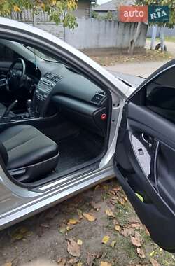 Седан Toyota Camry 2007 в 