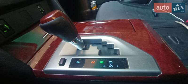 Седан Toyota Camry 2011 в Киеве фото 27 Седан Toyota Camry 2011 в Киеве