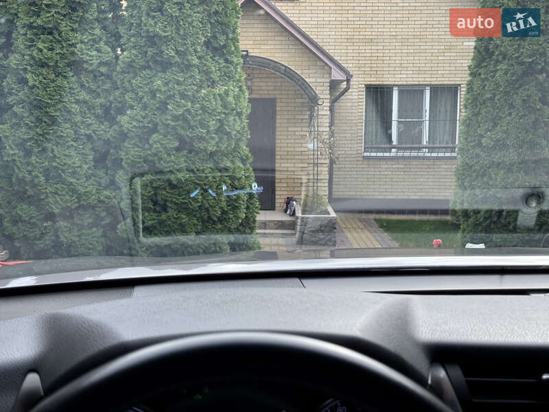 Седан Toyota Camry 2017 в Харькове фото 49 Седан Toyota Camry 2017 в Харькове