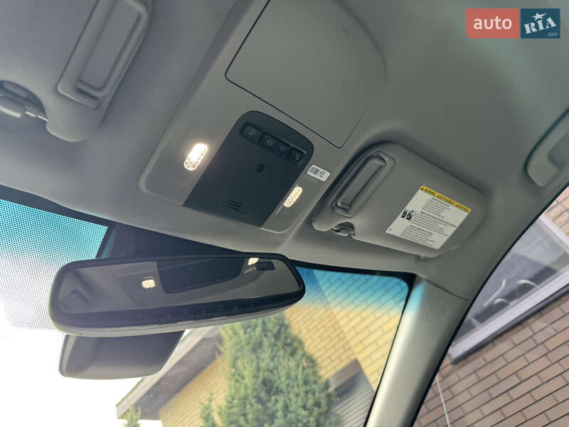 Седан Toyota Camry 2017 в Харькове фото 53 Седан Toyota Camry 2017 в Харькове