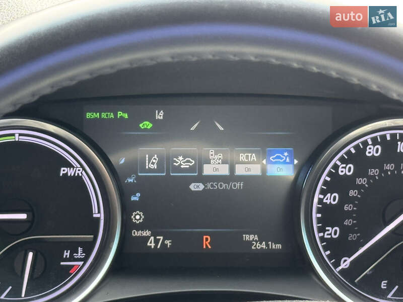 Седан Toyota Camry 2017 в Харькове фото 58 Седан Toyota Camry 2017 в Харькове