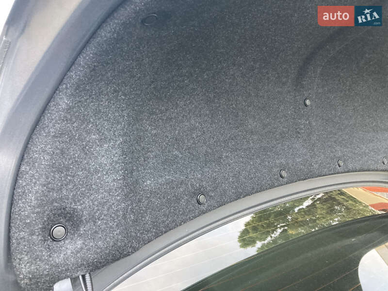 Седан Toyota Camry 2008 в Одессе фото 39 Седан Toyota Camry 2008 в Одессе