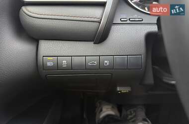 Седан Toyota Camry 2018 в 
