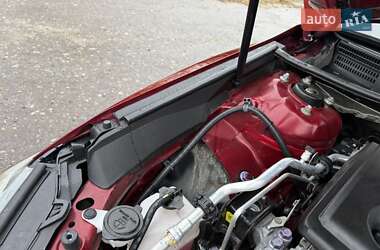 Седан Toyota Camry 2018 в 