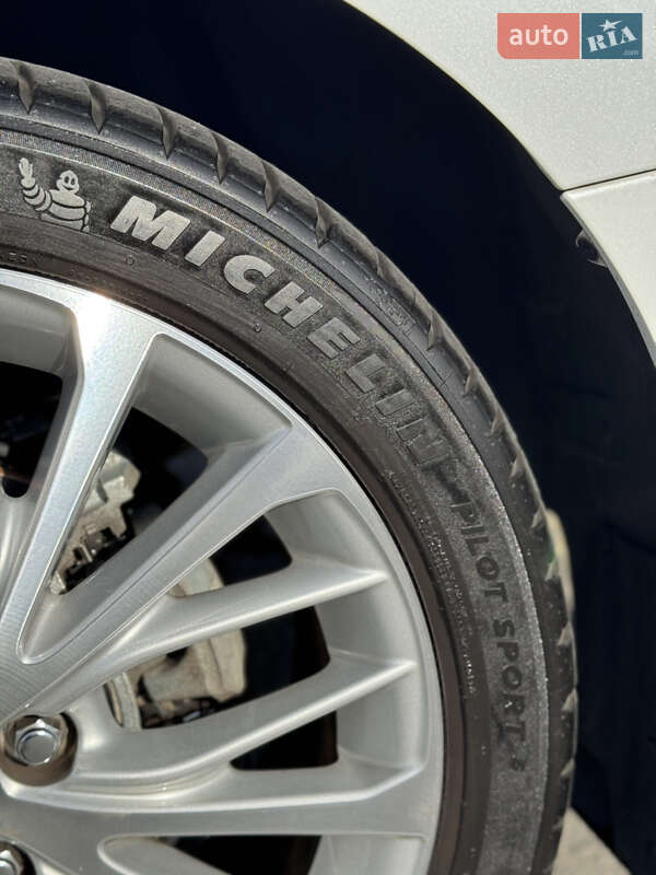 Седан Toyota Camry 2020 в Днепре фото 8 Седан Toyota Camry 2020 в Днепре