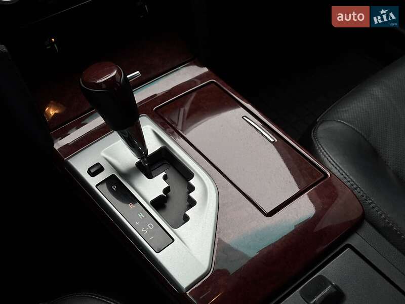Седан Toyota Camry 2012 в Киеве фото 24 Седан Toyota Camry 2012 в Киеве
