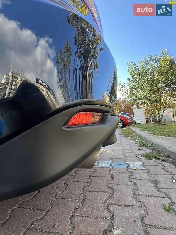 Седан Toyota Camry 2020 в Одессе