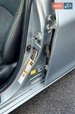 Седан Toyota Camry 2015 в 