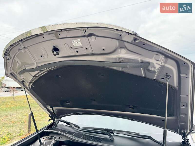 Седан Toyota Camry 2014 в Дніпрі фото 44 Седан Toyota Camry 2014 в Дніпрі