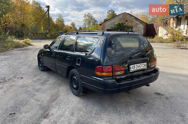Универсал Toyota Camry 1995 в 