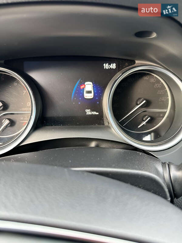 Седан Toyota Camry 2018 в Богодухове фото 17 Седан Toyota Camry 2018 в Богодухове