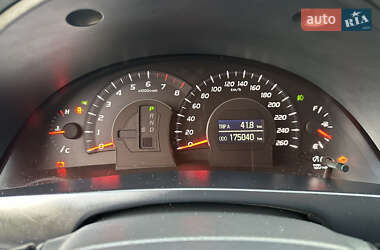 Седан Toyota Camry 2007 в 