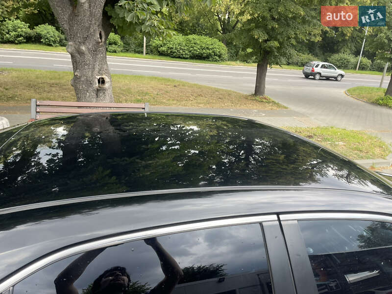 Седан Toyota Camry 2008 в Львове фото 22 Седан Toyota Camry 2008 в Львове