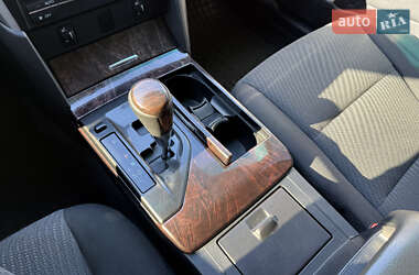 Седан Toyota Camry 2015 в  фото 45 Седан Toyota Camry 2015 в