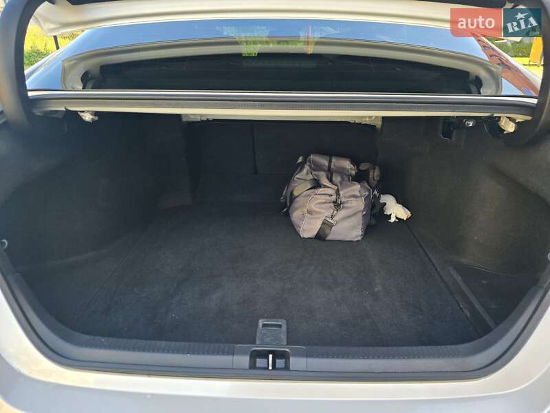 Седан Toyota Camry 2021 в Львове фото 14 Седан Toyota Camry 2021 в Львове