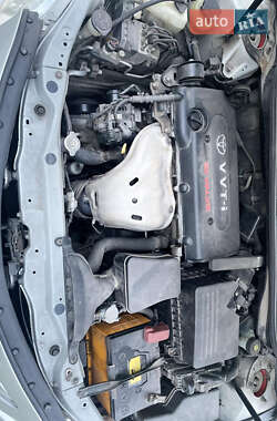 Седан Toyota Camry 2007 в  фото 12 Седан Toyota Camry 2007 в