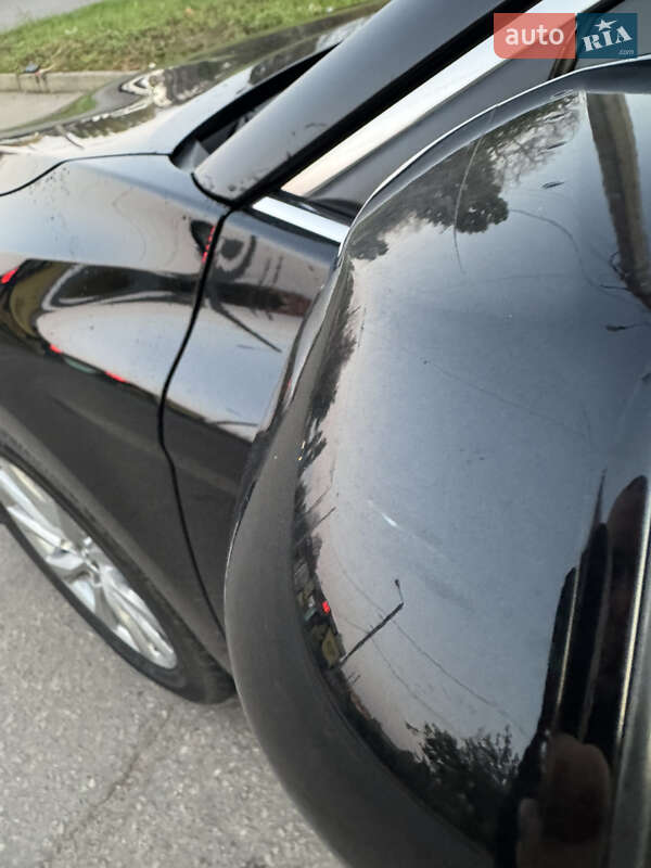 Седан Toyota Camry 2019 в Харькове фото 12 Седан Toyota Camry 2019 в Харькове