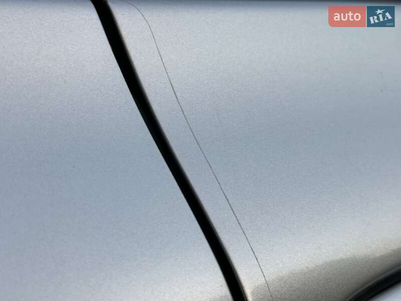 Седан Toyota Camry 2018 в Одессе фото 35 Седан Toyota Camry 2018 в Одессе