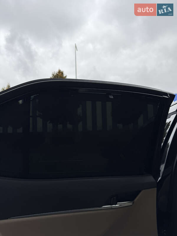 Седан Toyota Camry 2022 в Киеве фото 27 Седан Toyota Camry 2022 в Киеве