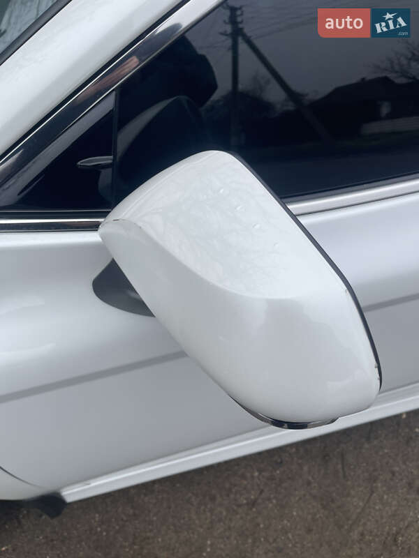 Седан Toyota Camry 2021 в Одессе фото 16 Седан Toyota Camry 2021 в Одессе