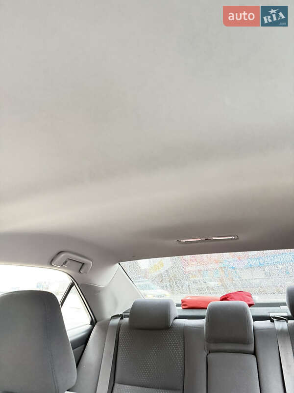 Седан Toyota Camry 2012 в Броварах фото 22 Седан Toyota Camry 2012 в Броварах